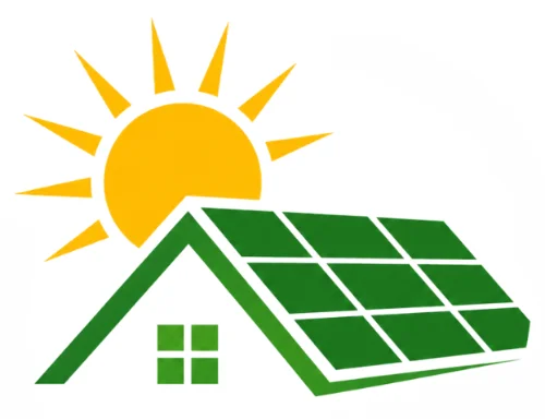 Panneaux Solaires Draillant